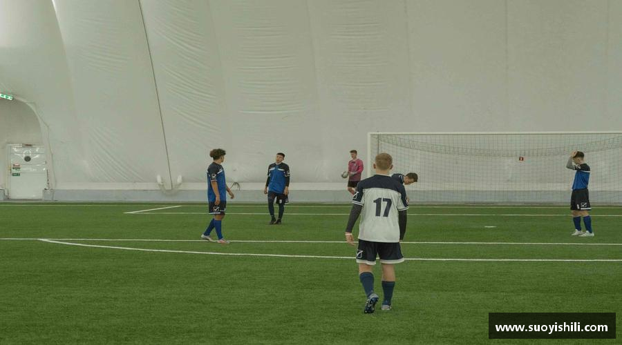 凤凰联盟app灵魂拥抱，奋力拼搏